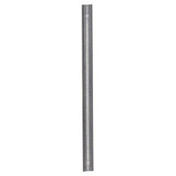 Нож за ренде BOSCH, 82x5.5 mm Нож за ренде BOSCH, 82x5.5 mm