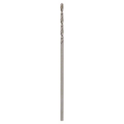 Свредло за метал HSS-G, DIN 338 BOSCH 1 x 12 x 34 mm Свредло за метал HSS-G, DIN 338 BOSCH 1 x 12 x 34 mm