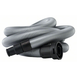 Маркуч BOSCH, 3 m, 35 mm Маркуч BOSCH, 3 m, 35 mm