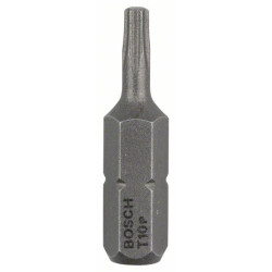 Бит BOSCH EH TORX T 10