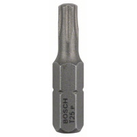 Бит BOSCH EH TORX T 25