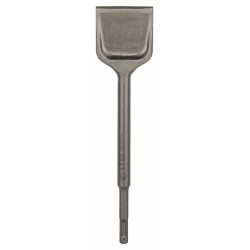 Секач-права лопата, SDS-plus BOSCH