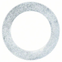 Редуциращ пръстен за дискове за циркуляр 30 mm BOSCH