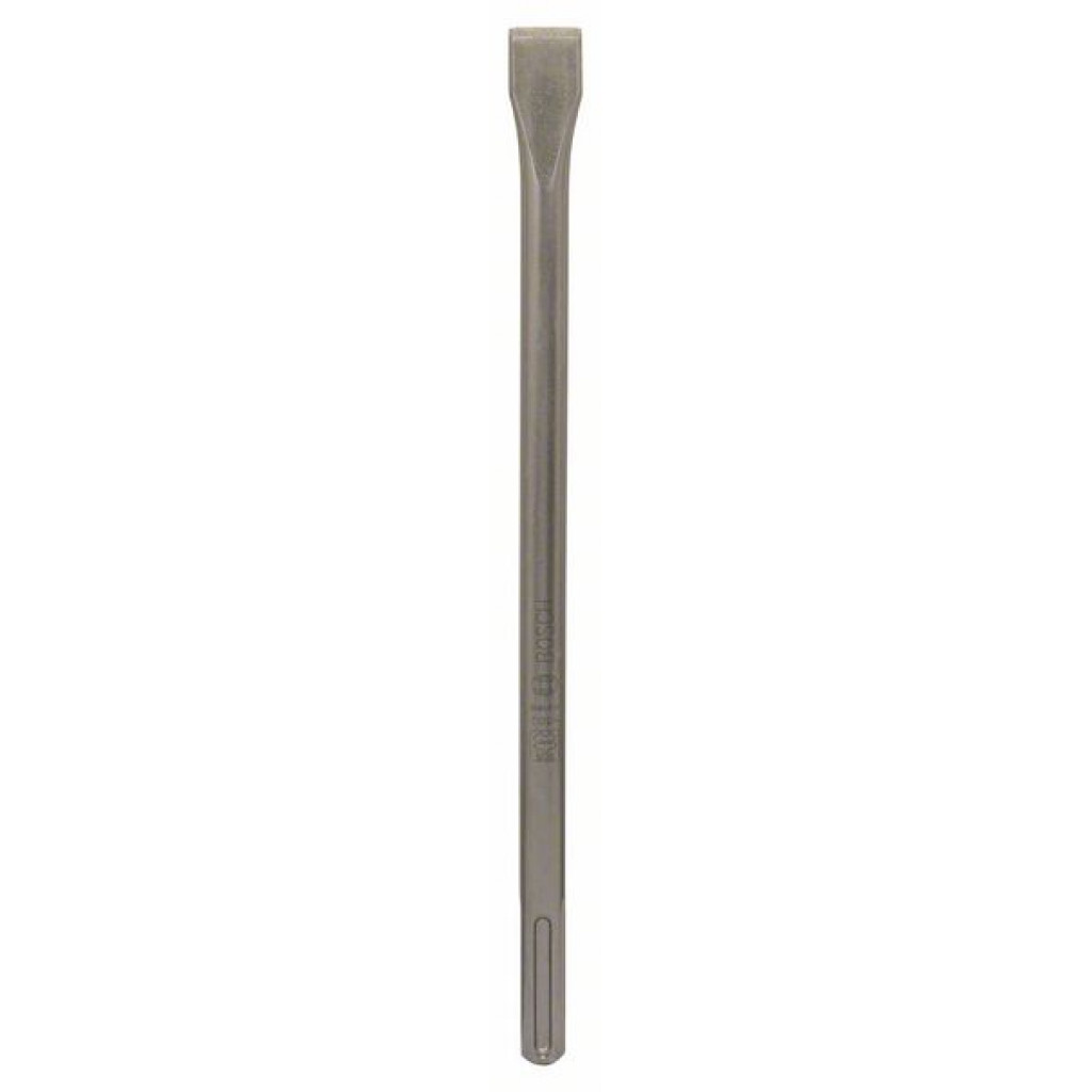 Плосък секач BOSCH SDS pus BOSCH 250 x 20