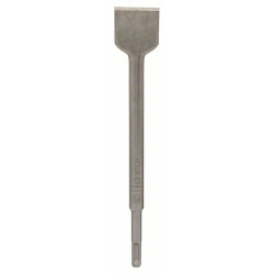 Секач-права лопата, SDS-plus BOSCH Секач-права лопата, SDS-plus BOSCH