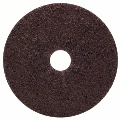 Комплект дискове с кече N477, 2 части абразив BOSCH Комплект дискове с кече N477, 2 части абразив BOSCH