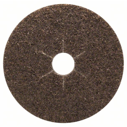 Комплект дискове с кече N477, 125 mm BOSCH