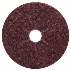 Комплект дискове с кече N477, Best for Inox, 2 части 125 mm BOSCH Комплект дискове с кече N477, Best for Inox, 2 части 125 mm BOSCH