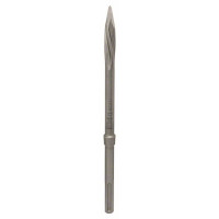 Шило RTec Speed, SDS-max BOSCH - 10 броя Шило RTec Speed, SDS-max BOSCH - 10 броя