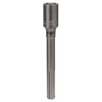 Адаптер BOSCH, 200 mm, SDS-max