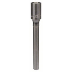 Адаптер BOSCH, 200 mm, SDS-max Адаптер BOSCH, 200 mm, SDS-max