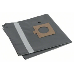 Торба за отпадъци BOSCH - 5 броя Торба за отпадъци BOSCH - 5 броя