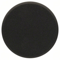 Диск от пенопласт, 170 mm BOSCH