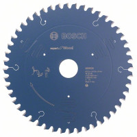 Диск за циркуляр Expert for Wood BOSCH, 210 mm Диск за циркуляр Expert for Wood BOSCH, 210 mm