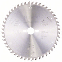 Диск за циркуляр Expert for Laminated Panel BOSCH, 250 mm Диск за циркуляр Expert for Laminated Panel BOSCH, 250 mm