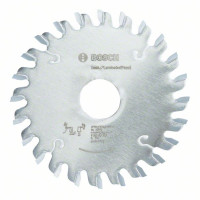 Конусен подрезвач Best for Laminated Panel BOSCH 100 Конусен подрезвач Best for Laminated Panel BOSCH 100