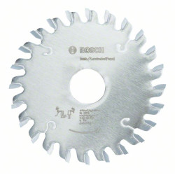 Конусен подрезвач Best for Laminated Panel BOSCH 100 Конусен подрезвач Best for Laminated Panel BOSCH 100