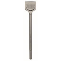 Секач-права лопата, SDS-max BOSCH 400 x 80 mm Секач-права лопата, SDS-max BOSCH 400 x 80 mm