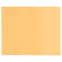 Шкурка C470 BOSCH - 230 x 280 mm К400 - 1 брой Шкурка C470 BOSCH - 230 x 280 mm К400 - 1 брой
