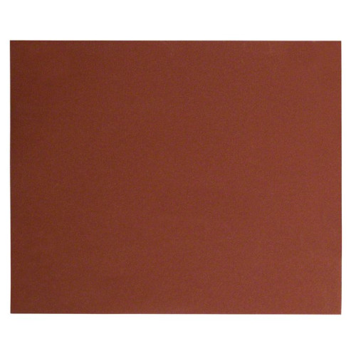 Шкурка J475 BOSCH 230x280 mm, 180