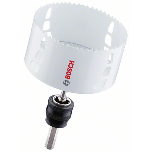 Боркорона Progressor BOSCH, 70 mm Боркорона Progressor BOSCH, 70 mm