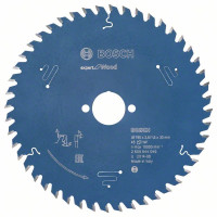 Диск за циркуляр Expert for Wood BOSCH, 190 mm Диск за циркуляр Expert for Wood BOSCH, 190 mm