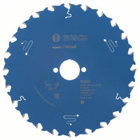 Диск за циркуляр Expert for Wood BOSCH, 200mm Диск за циркуляр Expert for Wood BOSCH, 200mm