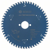 Диск за циркуляр Expert for High Pressure Laminate BOSCH, 190 mm