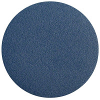 Комплект шкурки BOSCH F550 - 5 броя 125 mm