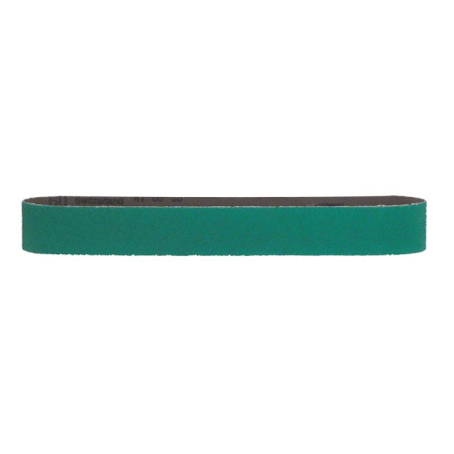 Шлифовъчна лента Y580 BOSCH, 40x760 mm - 10 бр. Шлифовъчна лента Y580 BOSCH, 40x760 mm - 10 бр.
