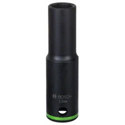 Вложка BOSCH 1/2, размер 13 mm