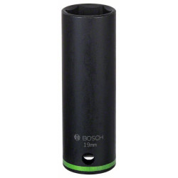 Вложка BOSCH 1/2", 19