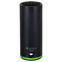 Вложка BOSCH 1/2", 24 mm Вложка BOSCH 1/2", 24 mm