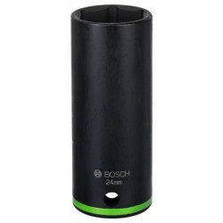 Вложка BOSCH 1/2", 24 mm