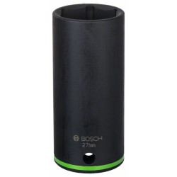 Вложка BOSCH 1/2", 27 mm