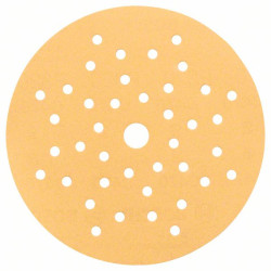 50 броя шкурки C470 BOSCH - 125mm 50 броя шкурки C470 BOSCH - 125mm