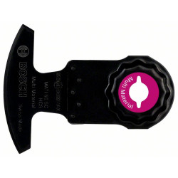 HCS сегментно ножче MATI 66 SC BOSCH - 10 броя