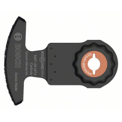 Карбидно RIFF сегментно ножче MATI 68 MT4 BOSCH