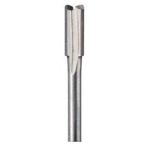 Фрезер (HSS) 4,8 mm (652) DREMEL 