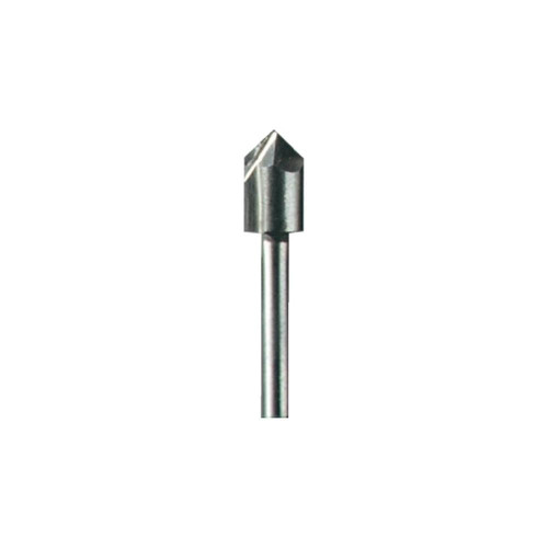 Фрезер (HSS) 6,4 mm (640) DREMEL 