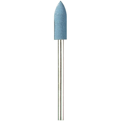 Гумен полиращ накрайник (462) DREMEL