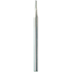 Накрайник за гравиране 0,8 mm (111) DREMEL 