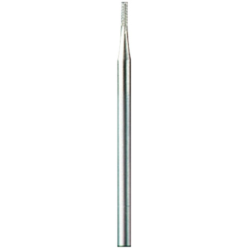 Накрайник за гравиране 0,8 mm (111) DREMEL 