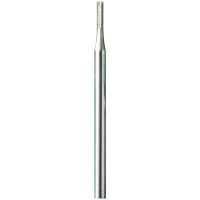 Накрайник за гравиране 1,6 mm (113) DREMEL 
