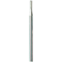 Накрайник за гравиране 1,6 mm (113) DREMEL 