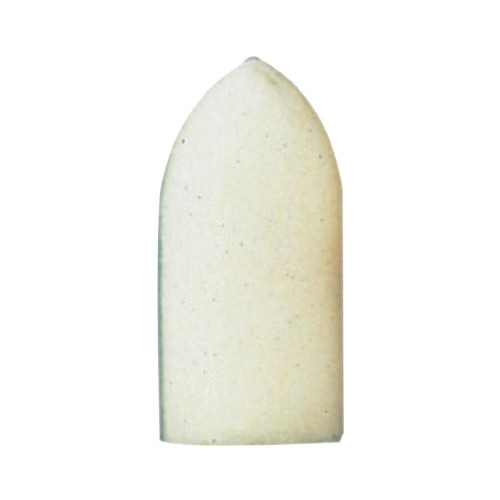 Накрайник за полиране 10 mm (422) DREMEL Накрайник за полиране 10 mm (422) DREMEL