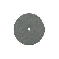 Полиращ диск 22,5 mm (425) DREMEL Полиращ диск 22,5 mm (425) DREMEL