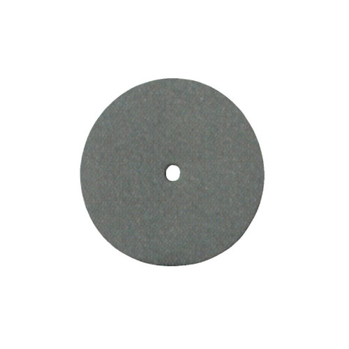 Полиращ диск 22,5 mm (425) DREMEL