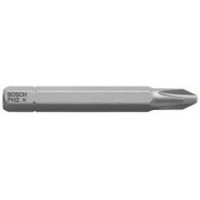 Битове-BOSCH-PH-Philips-PH2/51mm  Битове-BOSCH-PH-Philips-PH2/51mm