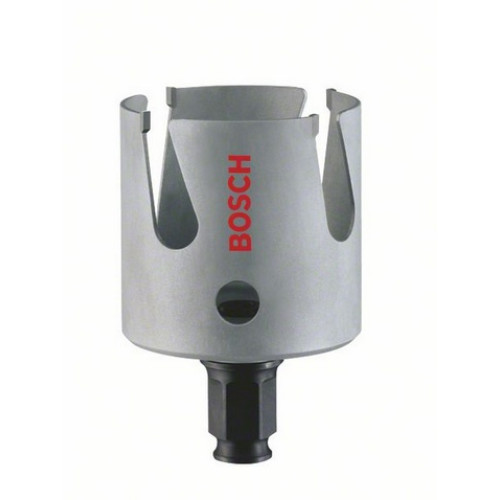Боркоронa Multi Construction BOSCH-D80